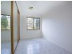 11 Russell Street, Mount Pritchard NSW 2170