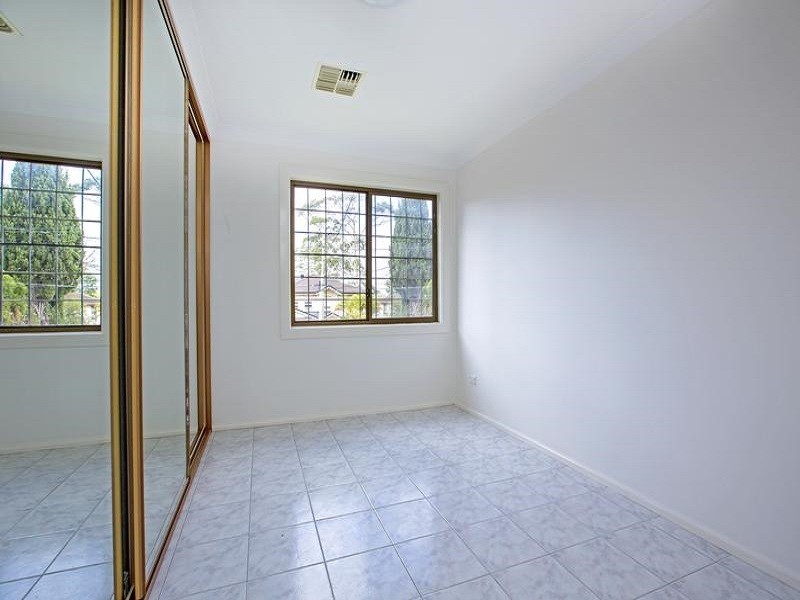 11 Russell Street, Mount Pritchard NSW 2170