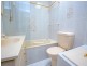11 Russell Street, Mount Pritchard NSW 2170