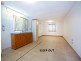 11 Russell Street, Mount Pritchard NSW 2170