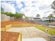 11 Russell Street, Mount Pritchard NSW 2170