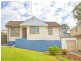 11 Russell Street, Mount Pritchard NSW 2170