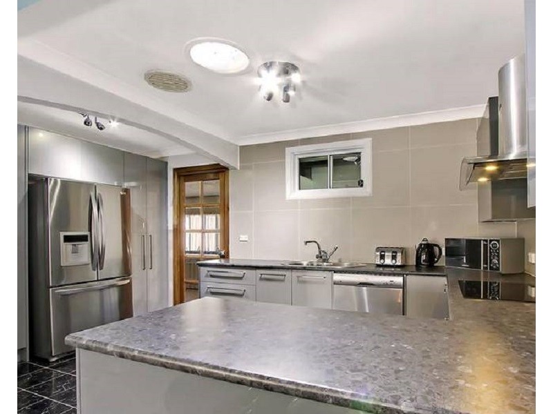 49 Colbeck Street, Tregear NSW 2770