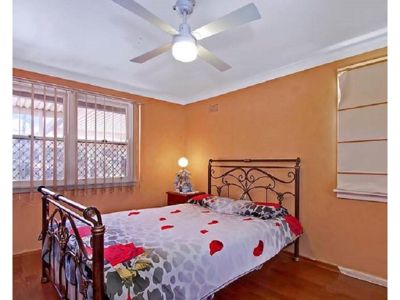 49 Colbeck Street, Tregear NSW 2770