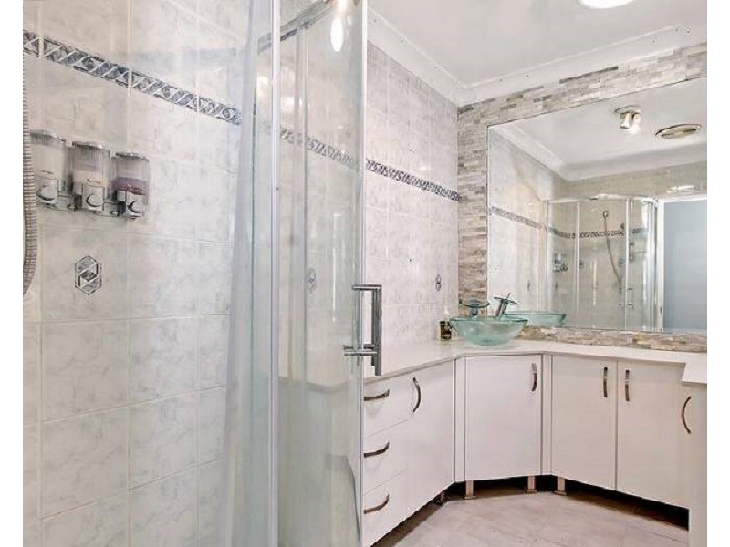 49 Colbeck Street, Tregear NSW 2770