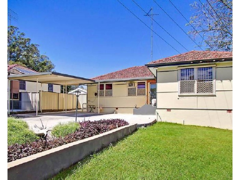 49 Colbeck Street, Tregear NSW 2770