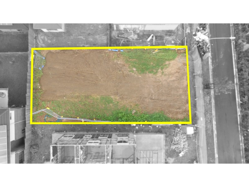 3 Percival Avenue, Middleton Grange NSW 2171