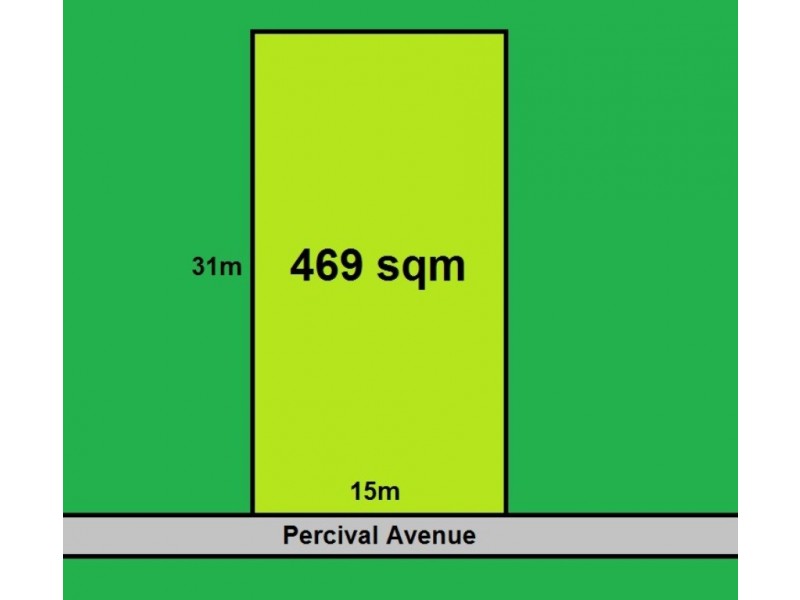 3 Percival Avenue, Middleton Grange NSW 2171