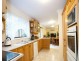 15 Brunswick Crescent, St Johns Park NSW 2176