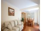 15 Brunswick Crescent, St Johns Park NSW 2176