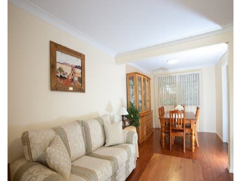 15 Brunswick Crescent, St Johns Park NSW 2176