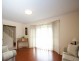 15 Brunswick Crescent, St Johns Park NSW 2176