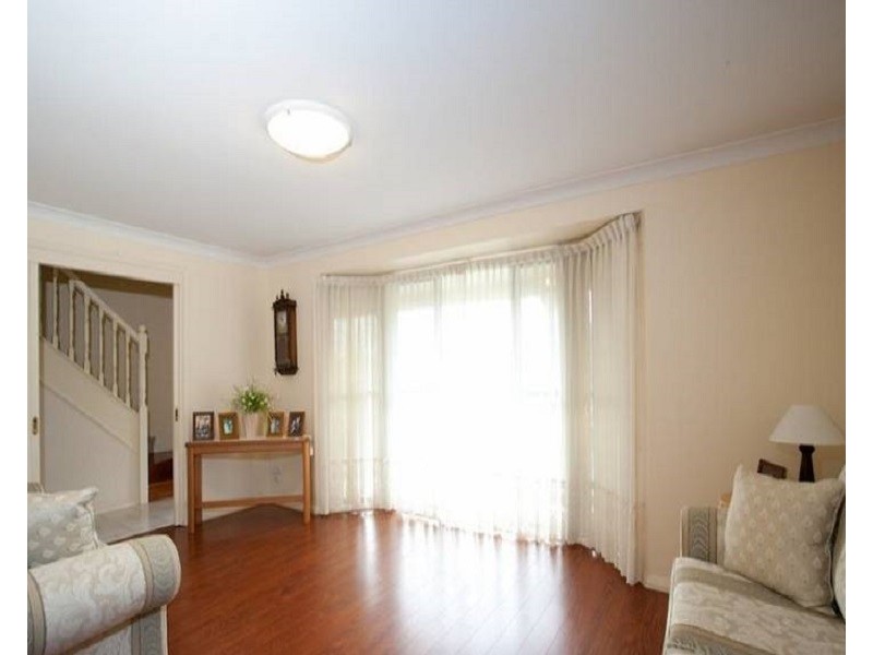 15 Brunswick Crescent, St Johns Park NSW 2176