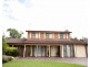 15 Brunswick Crescent, St Johns Park NSW 2176