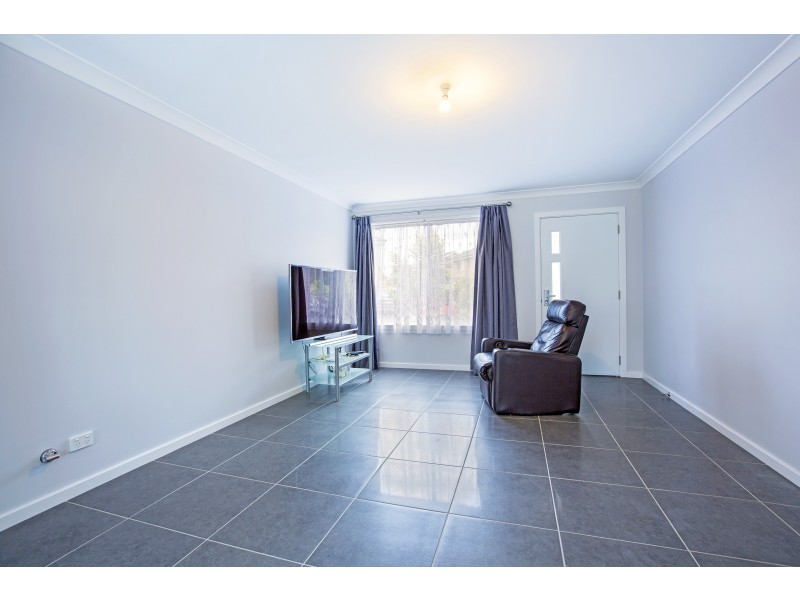 St Johns Park NSW 2176