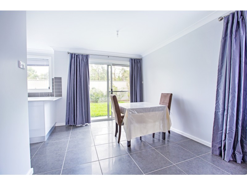 St Johns Park NSW 2176