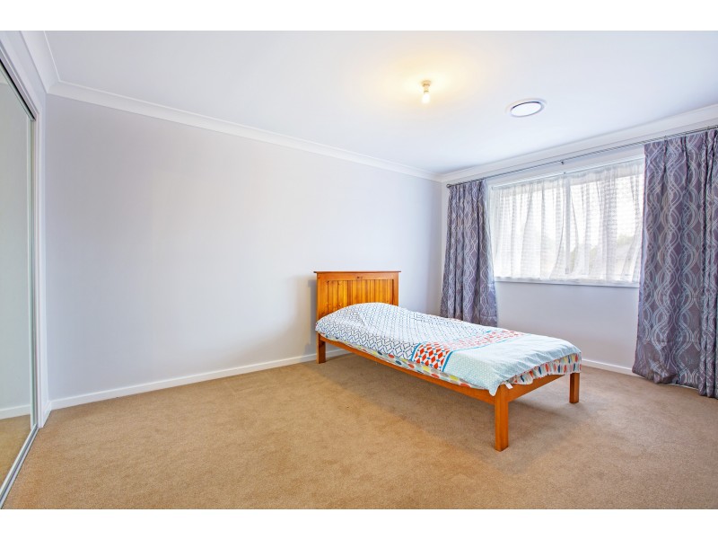 St Johns Park NSW 2176