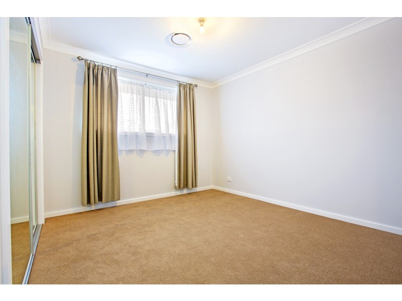 St Johns Park NSW 2176