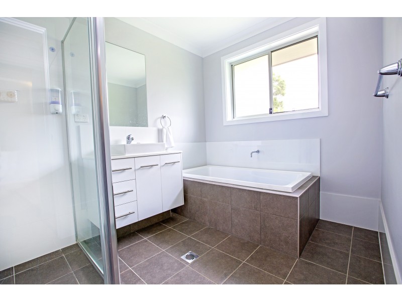 St Johns Park NSW 2176