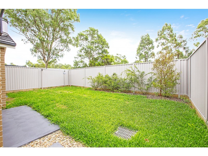 St Johns Park NSW 2176