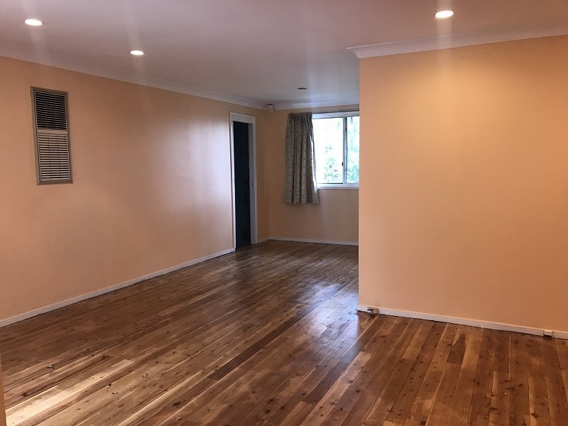 10 Hawkesworth Parade, Kings Langley NSW 2147