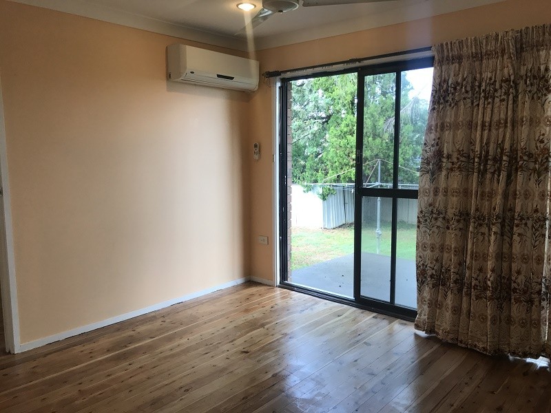 10 Hawkesworth Parade, Kings Langley NSW 2147