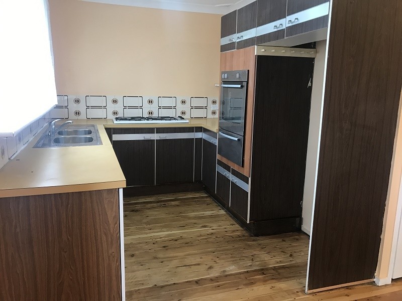 10 Hawkesworth Parade, Kings Langley NSW 2147