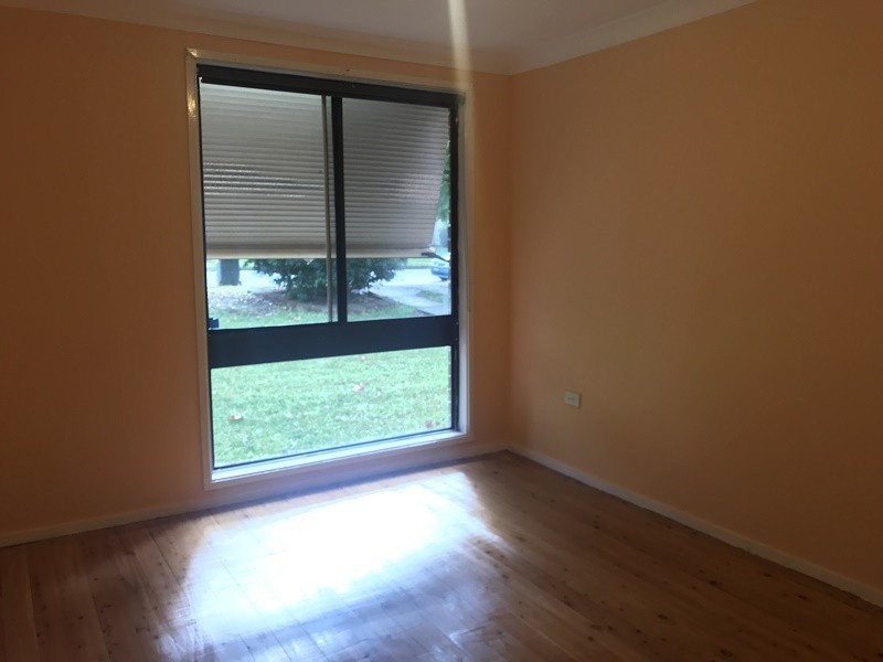 10 Hawkesworth Parade, Kings Langley NSW 2147