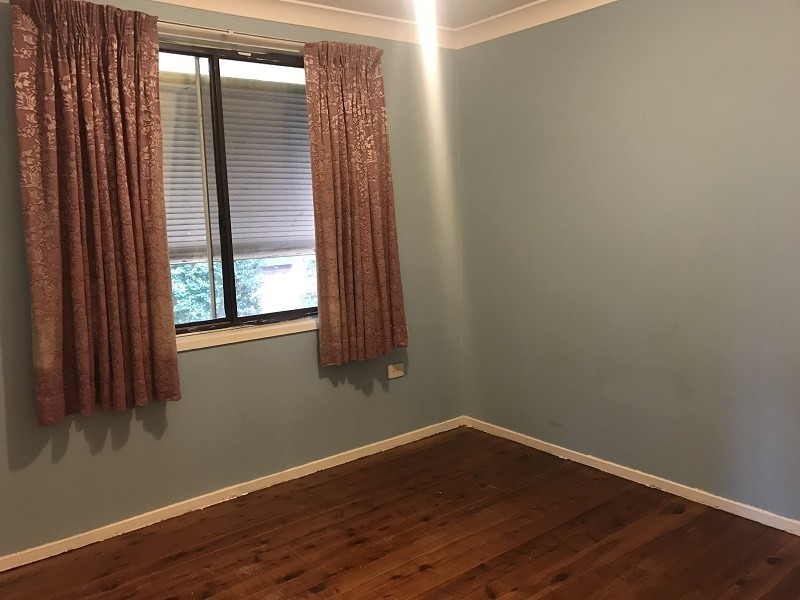 10 Hawkesworth Parade, Kings Langley NSW 2147