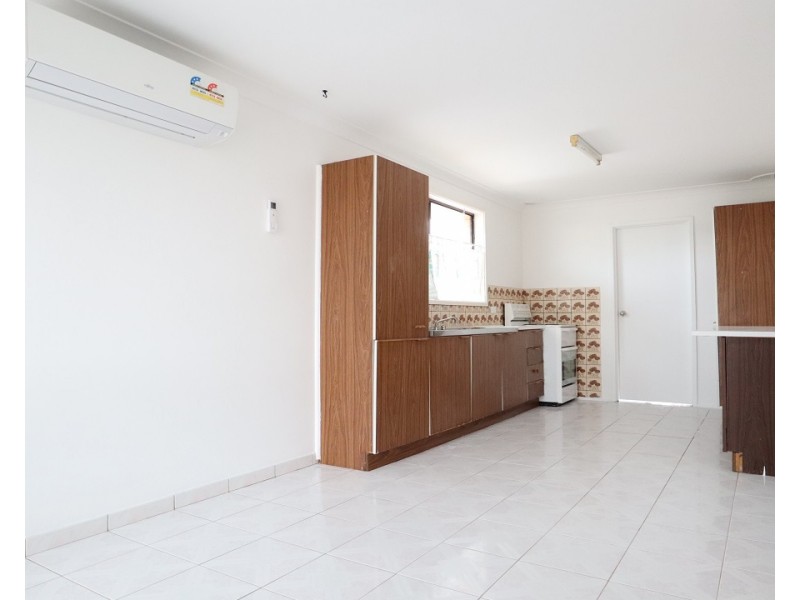 16 Bimbi Place, Bonnyrigg NSW 2177