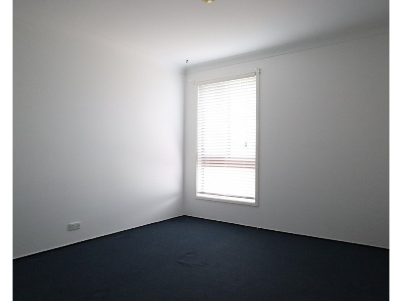 16 Bimbi Place, Bonnyrigg NSW 2177