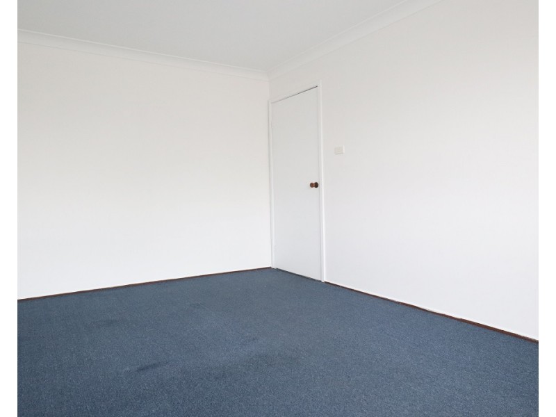 16 Bimbi Place, Bonnyrigg NSW 2177