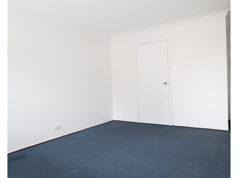 16 Bimbi Place, Bonnyrigg NSW 2177