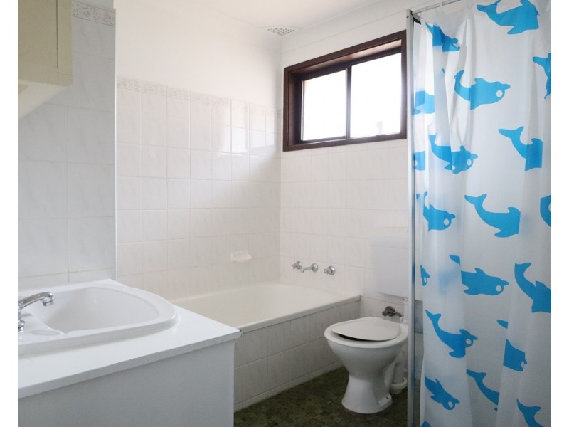 16 Bimbi Place, Bonnyrigg NSW 2177