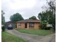 16 Bimbi Place, Bonnyrigg NSW 2177