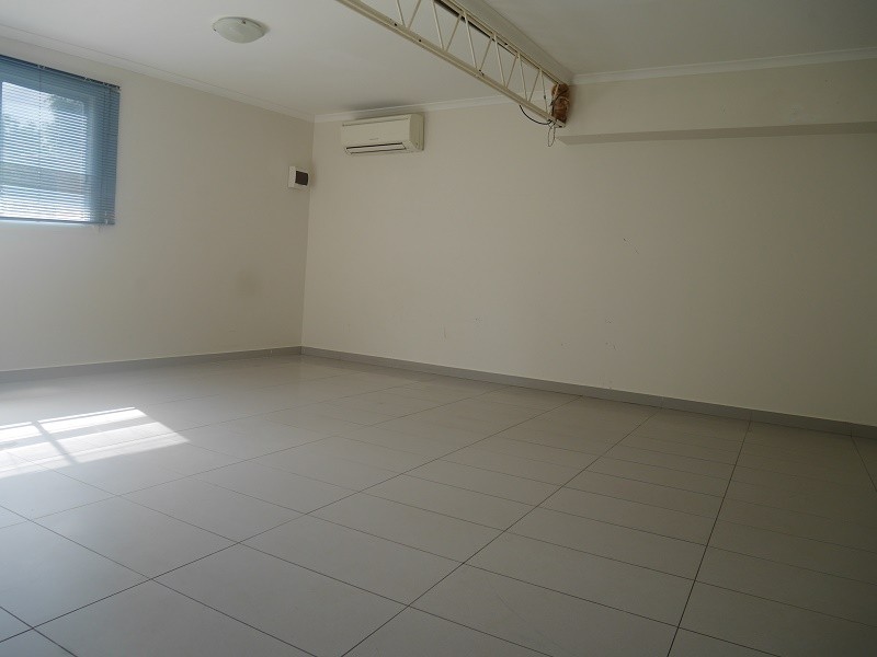 4a Friesian Street, Busby NSW 2168