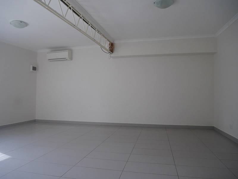 4a Friesian Street, Busby NSW 2168