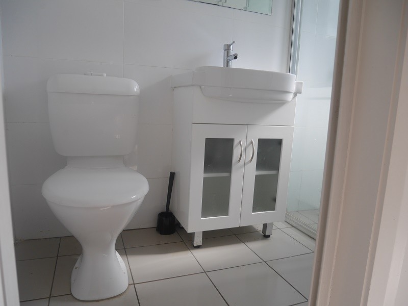 4a Friesian Street, Busby NSW 2168