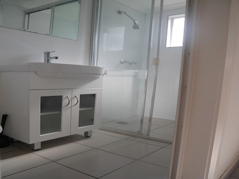 4a Friesian Street, Busby NSW 2168