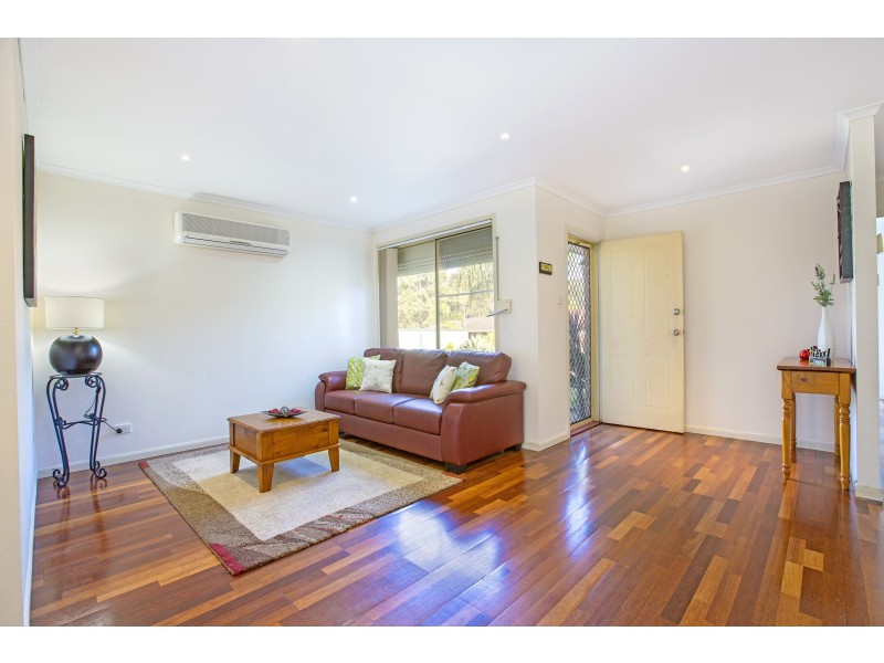 3 Koel Street, Hinchinbrook NSW 2168