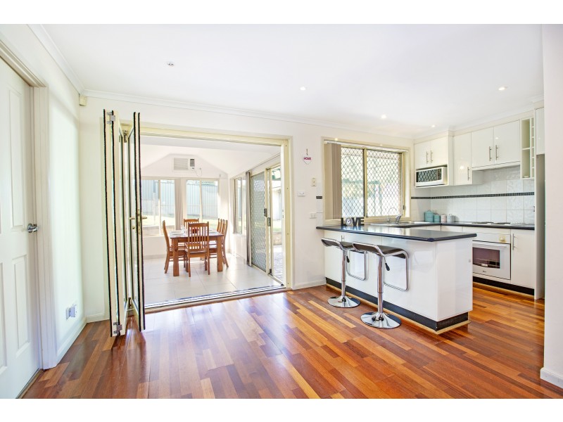 3 Koel Street, Hinchinbrook NSW 2168