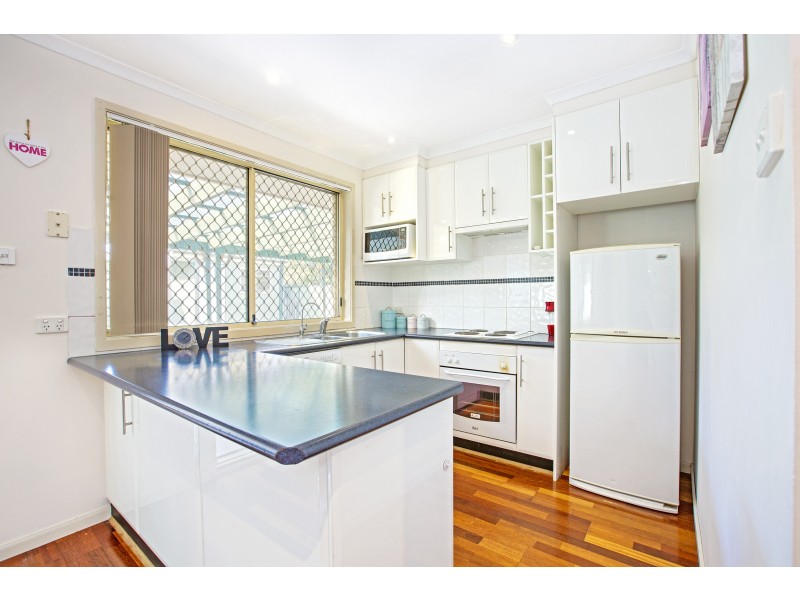 3 Koel Street, Hinchinbrook NSW 2168