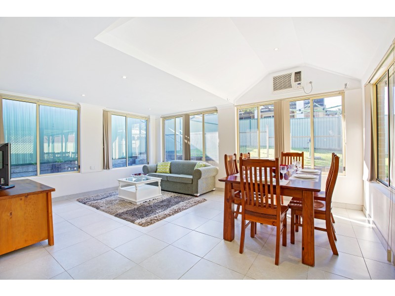 3 Koel Street, Hinchinbrook NSW 2168