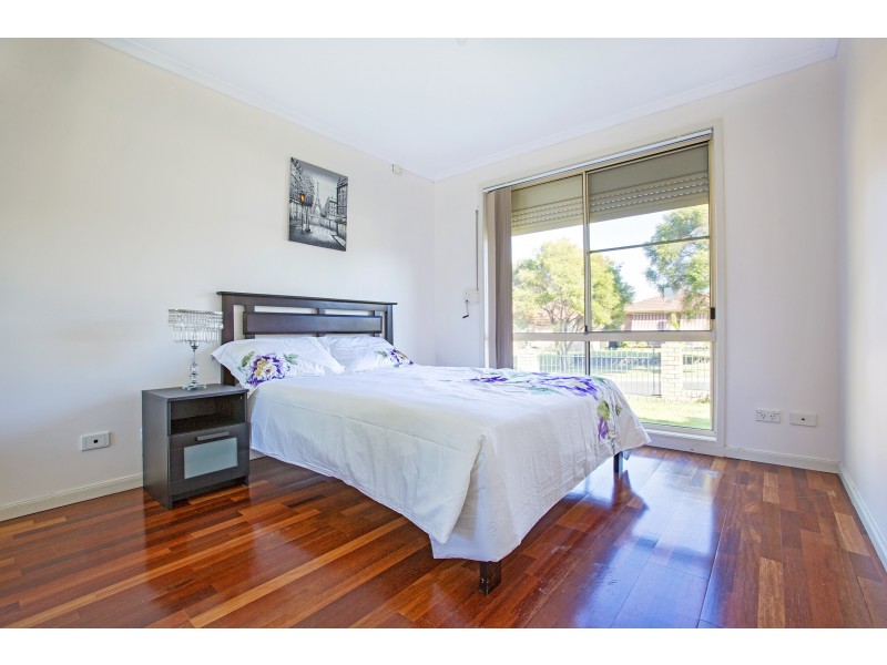 3 Koel Street, Hinchinbrook NSW 2168