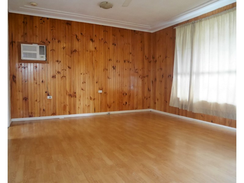 15 Verbrugghen Place, Mount Pritchard NSW 2170