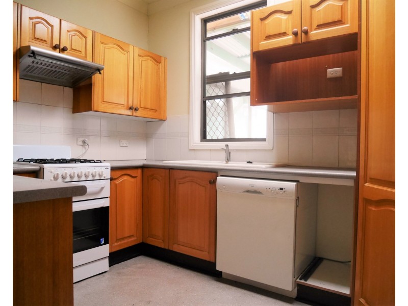 15 Verbrugghen Place, Mount Pritchard NSW 2170