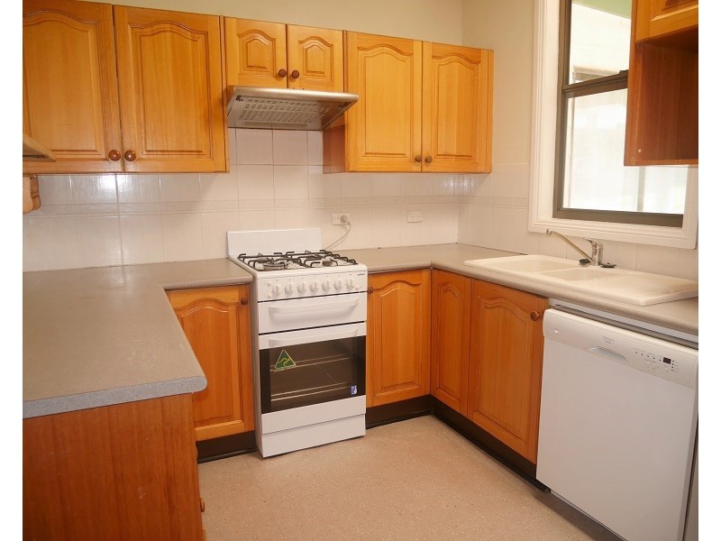 15 Verbrugghen Place, Mount Pritchard NSW 2170