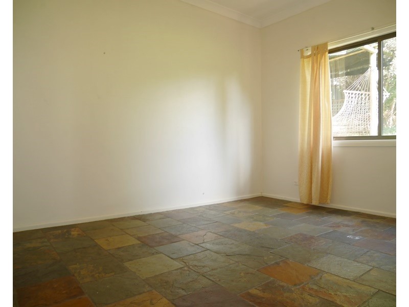 15 Verbrugghen Place, Mount Pritchard NSW 2170