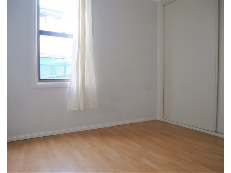 15 Verbrugghen Place, Mount Pritchard NSW 2170