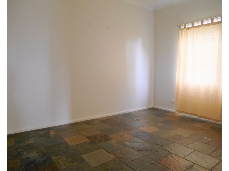 15 Verbrugghen Place, Mount Pritchard NSW 2170